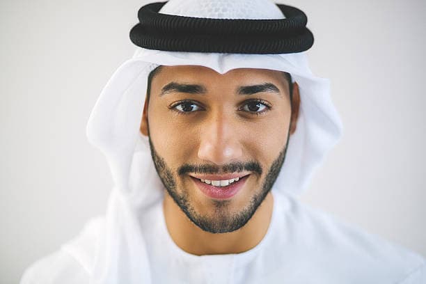 Mohammed Al Falasi