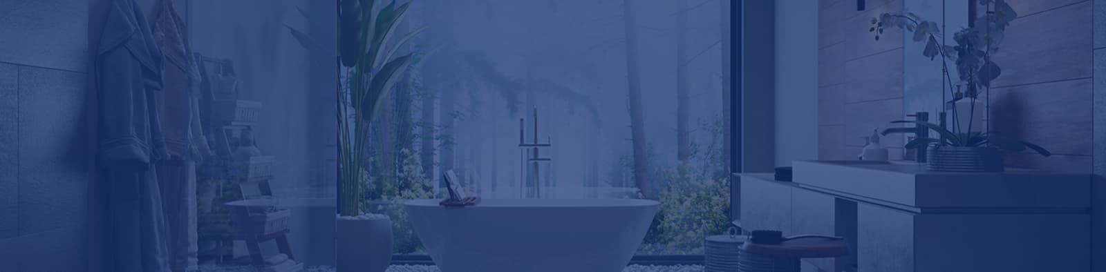 Damac Lagoons