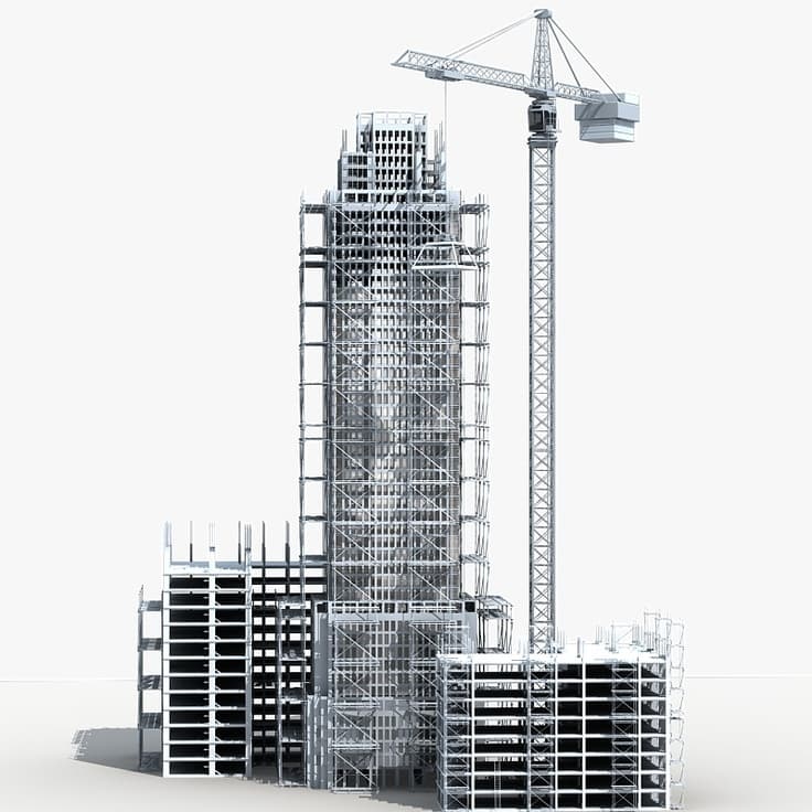 Property Renting