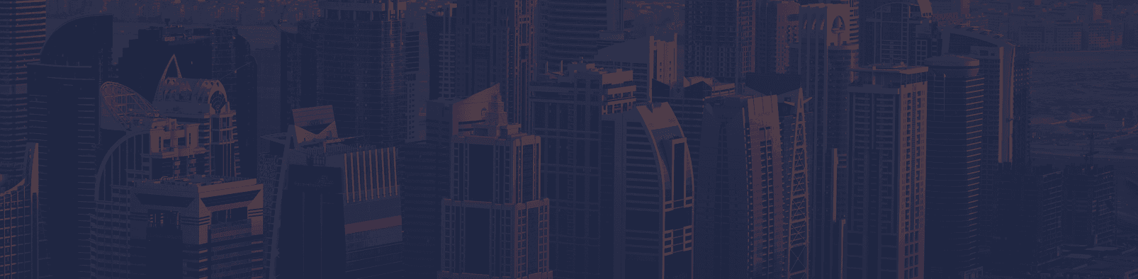 Properties Banner