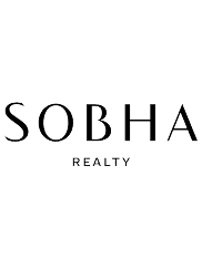 Sobha Realty