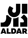 Dubai Properties