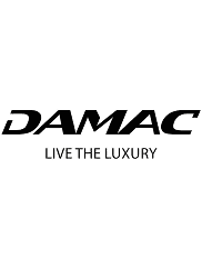 DAMAC Properties