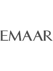 EMAAR