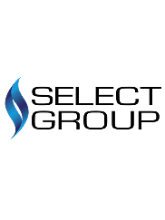 Select Group