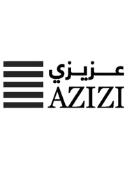 Azizi Developments