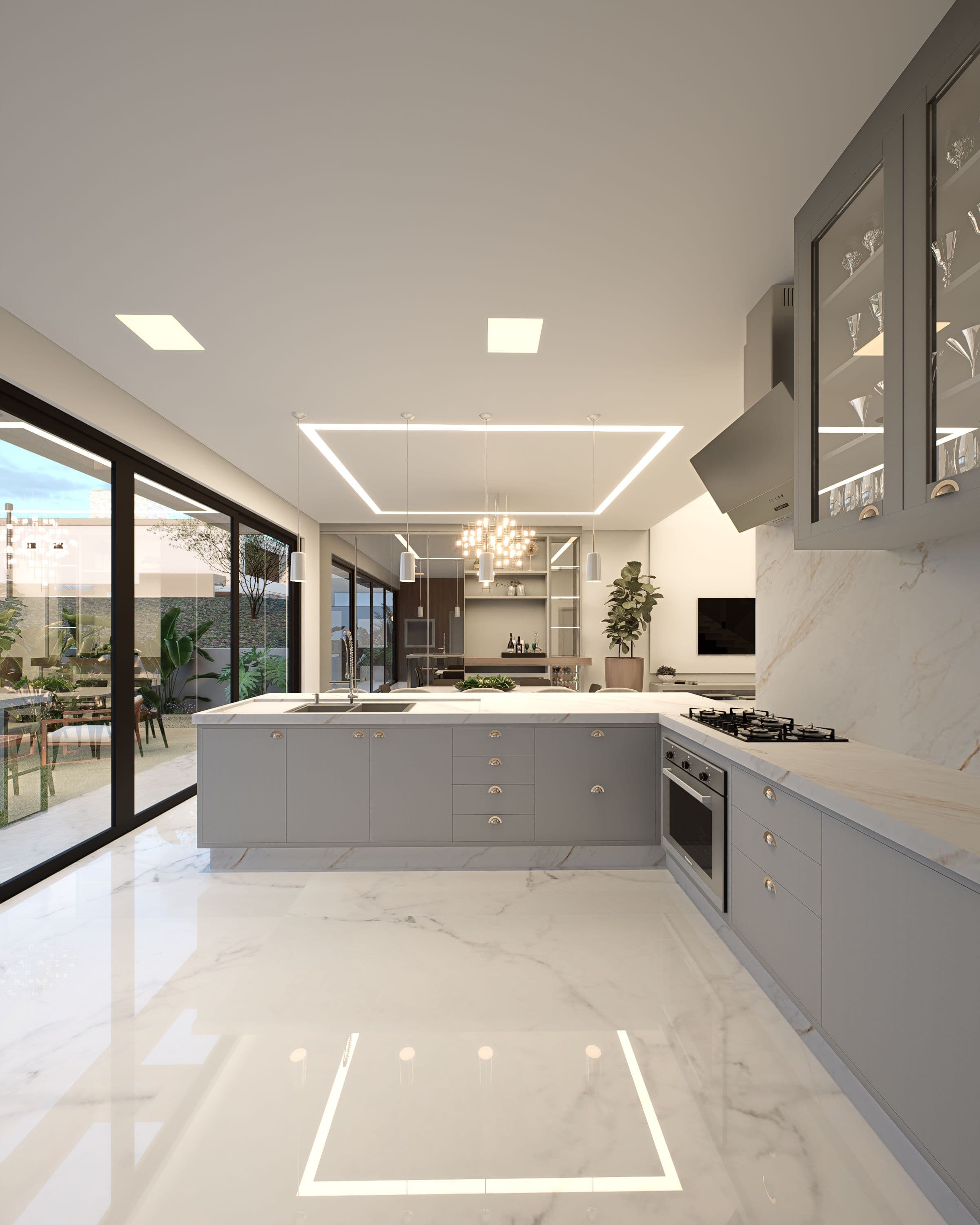 Off-Plan Property