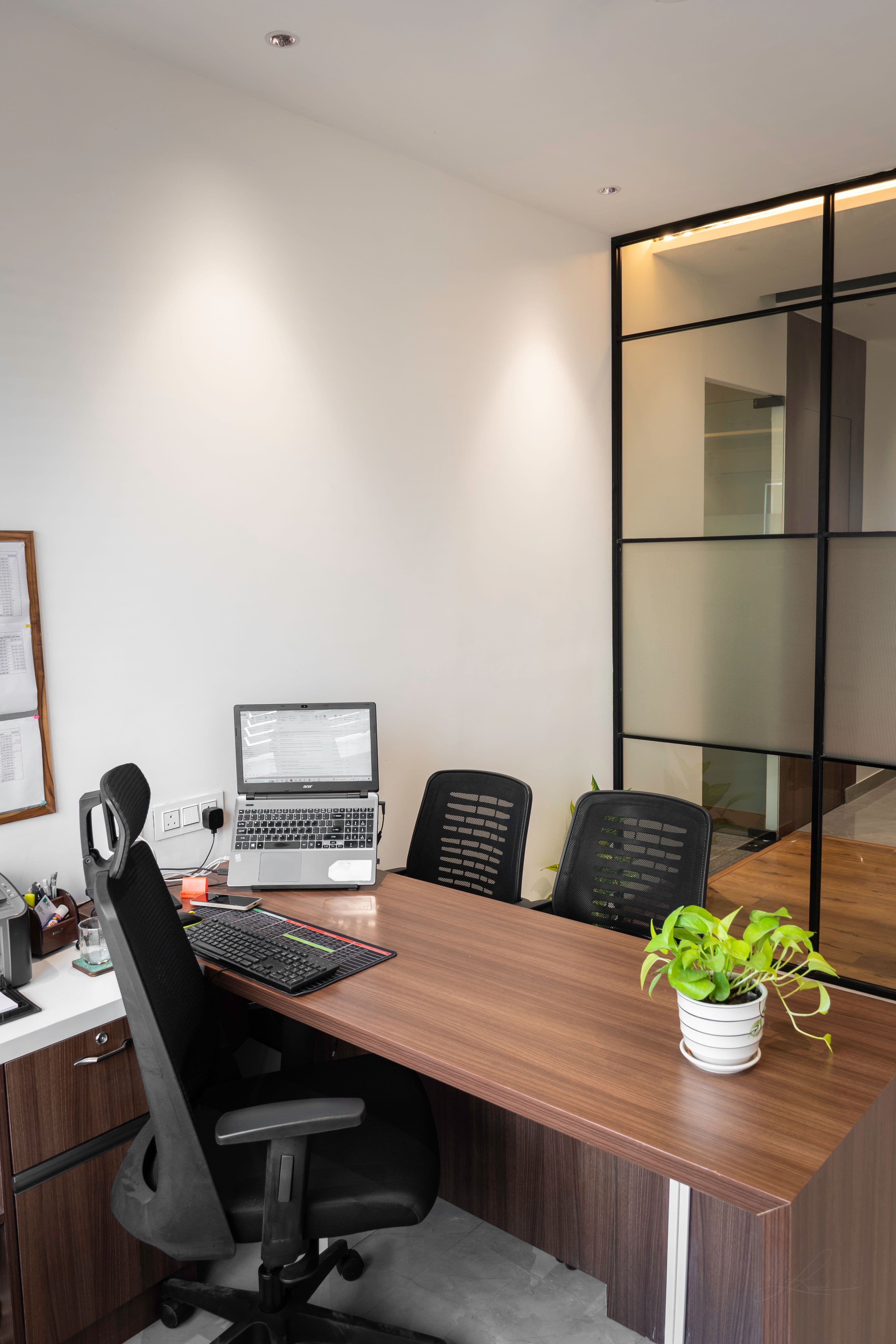 Property Management